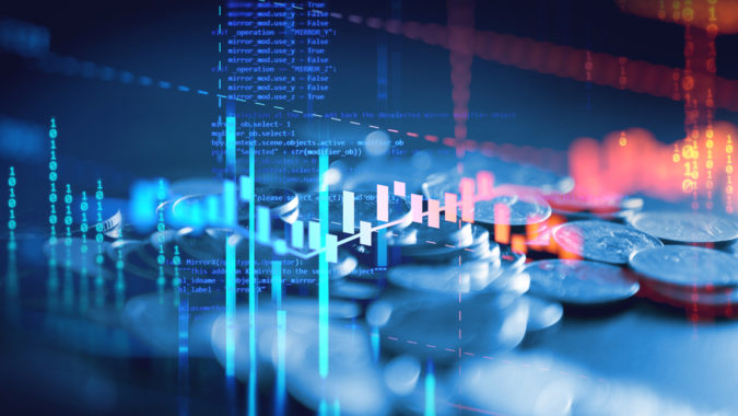 Financial Services