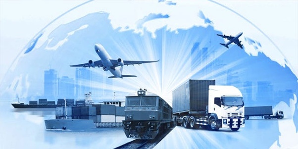 Transportation