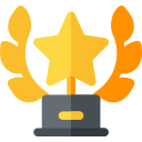 award-icon